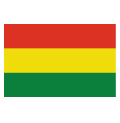 Bolivia