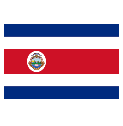 Costa Rica