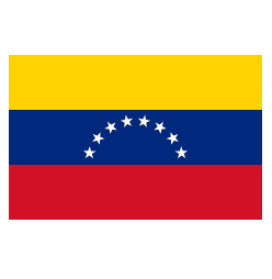 Venezuela