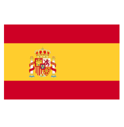 España