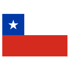 Chile