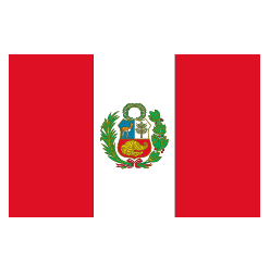 Perú