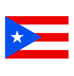 Puerto Rico