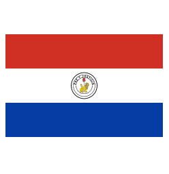 Paraguay