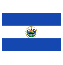 El Salvador