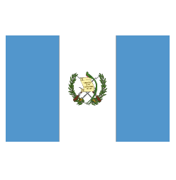 Guatemala