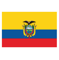 Ecuador