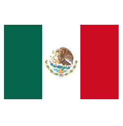 México