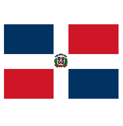 República Dominicana