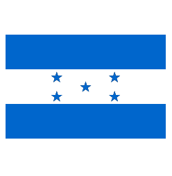 Honduras