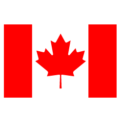 Canadá