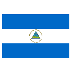 Nicaragua