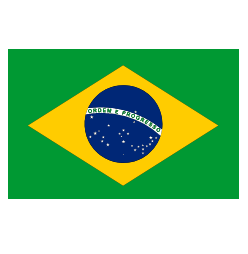 Brasil