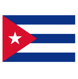 Cuba