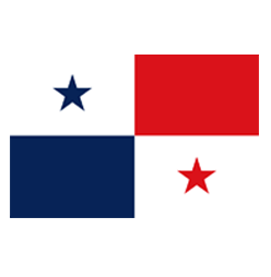 Panamá